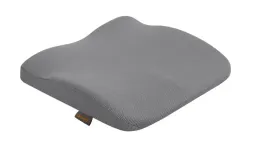 poduszka-z-zelem-chlodzacym-seatandback-cushion