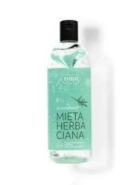 zel-pod-prysznic-mieta-herbaciana-ziaja-500-ml