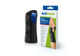 orteza-na-staw-nadgarstkowy-stabilizator-nadgarstka-actimove-s