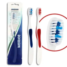 wellbee-szczoteczka-do-zebow-dla-doroslych-o-sredniej-twardosci-folia-4