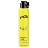 h-got2b-lakier-glued-300ml
