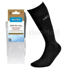skarpety-meskie-skarpetki-podkolanowki-deomed-medic-long-dlugie-czarn-35-37