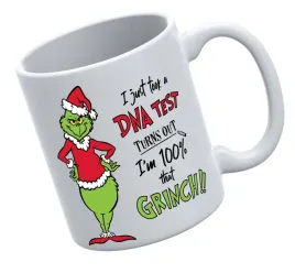 kubek-bialy-grinch-10-na-kawe-herbate-super-prezent