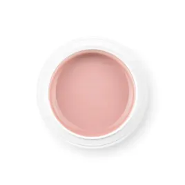 claresa-zel-budujacy-do-paznokci-softandeasy-builder-natural-45g