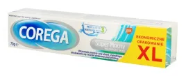 gsk-corega-krem-do-mocowania-protez-zebowych-super-mocny-neutralny-smak