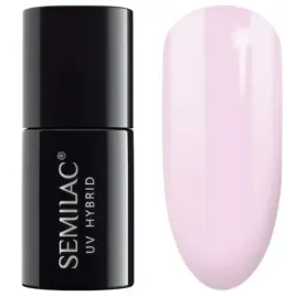semilac-lakier-hybrydowy-051-french-beige-milk-transparentny-7-ml