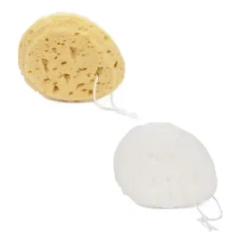 donegal-gabka-do-kapieli-ze-sznurkiem-owalna