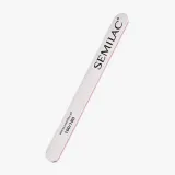 semilac-pilnik-prosty-100-180-quality