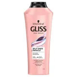 h-gliss-k-split-ends-szampon-400ml