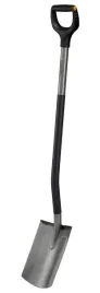 fiskars-ergonomic-szpadel-ogrodowy-prosty-lopata-do-kopania-ziemi-korzeni