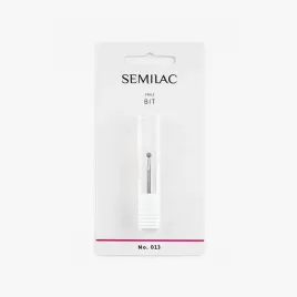 semilac-frez-bit-013-diamentowy-kulka-1szt