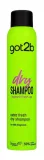h-got2b-suchy-szamp-extra-fresh-200mland