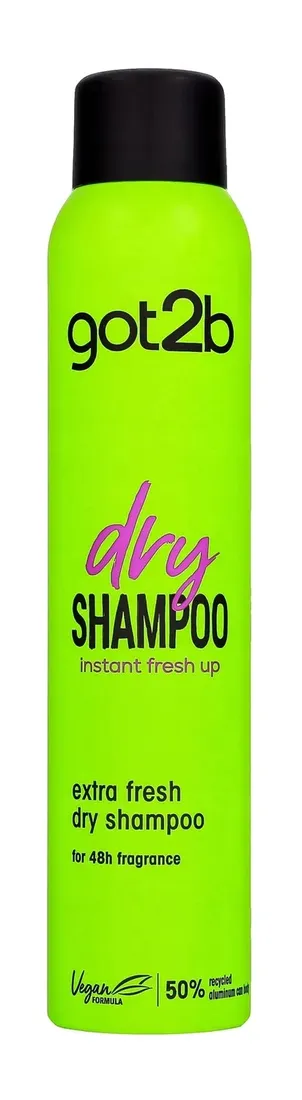 h-got2b-suchy-szamp-extra-fresh-200mland