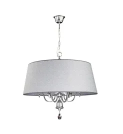 zyrandol-egida-srebrny-szary-abazur-6xe27-73-cm-lampa-wiszaca-do-salonu-dom