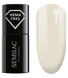 semilac-lakier-hybrydowy-413-desert-ivory-hema-free-7ml