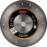 kinczyk-tarcza-gold-gres-200-254-2223-do-ceramiki