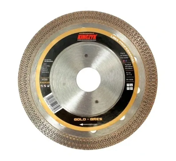 kinczyk-tarcza-gold-gres-200-254-2223-do-ceramiki-marka-kinczyk