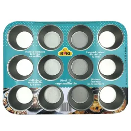kuki-forma-stalowa-na-12-muffinek-35-foremek