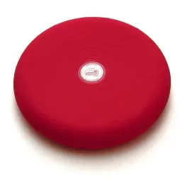 poduszka-sensomotoryczna-sissel-sitfit-36-cm-czerw