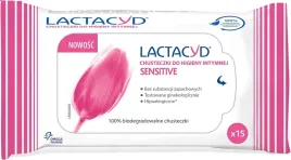 lactacyd-sensitive-chusteczki-do-higieny-intymnej-15-sztuk