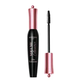 bourjois-volume-glamour-tusz-do-rzes-ultra-volumateur-12-ml