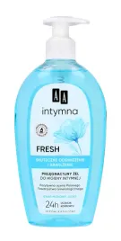 aa-intymna-zel-do-higieny-intymnej-fresh-300ml