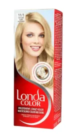 londacolor-cream-farba-do-wlosow-nr-11-1-swietlany-blond-1op
