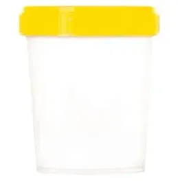 pojemnik-na-mocz-100-ml-sterylny-bene