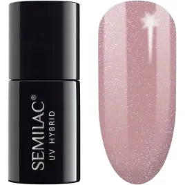 semilac-lakier-320-shimmer-dust-beige-7ml