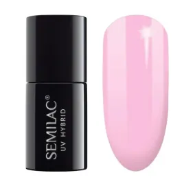 semilac-lakier-hybrydowy-003-sweet-pink-7-ml