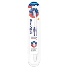 sensodyne-szczoteczka-do-zebow-sensitivity-and-gum-miekka-1szt
