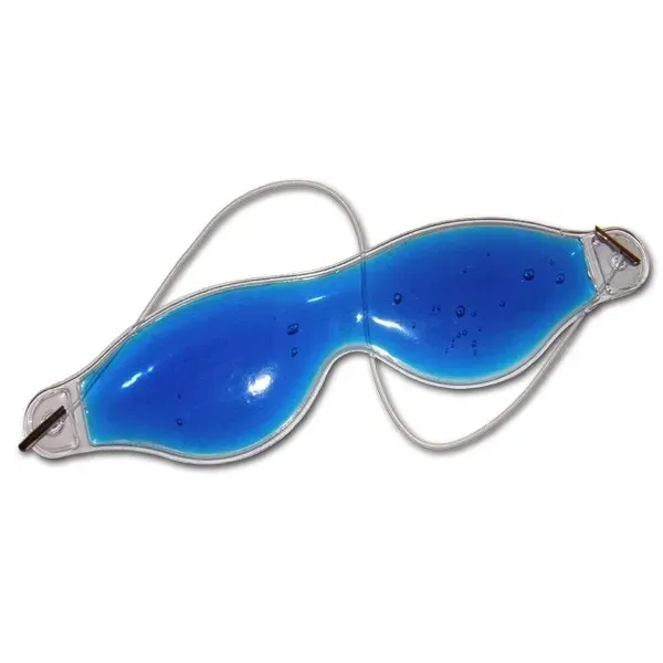 okulary-zelowe-mini