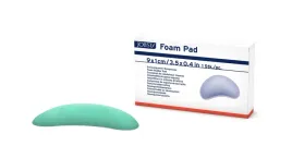 jobst-foam-pad-podkladka-z-pianki-gumowej