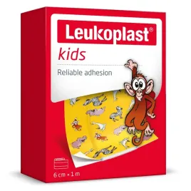 leukoplast-kids-plaster-z-opatrunkiem-6cm-x-1m