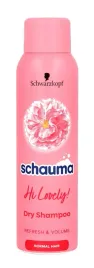 schwarzkopf-schauma-dry-shampoo-suchy-szampon-do-wlosow-normalnych-darling