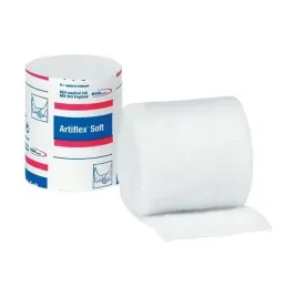 jobst-artiflex-soft-podklad-pod-bandaze-10cm-x-3m
