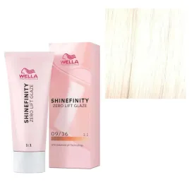wella-farba-shinefinity-09-36-vanilla-glaze-60-ml