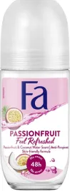fa-deo-anti-perspirant-roll-on-passionfruit-50-ml