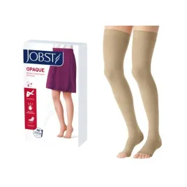 jobst-opaque-ponczochy-ccl2-op-natural-petite-5
