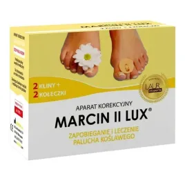 aparat-korekcyjny-na-haluksy-marcin-ii-lux-2-szt