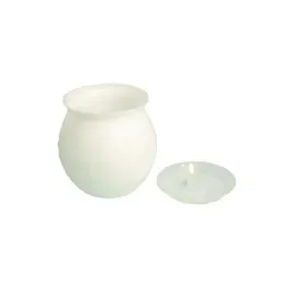 pojemnik-do-zbiorki-moczu-kamed-tulipan-25l