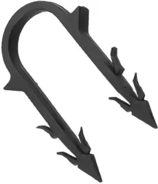 klips-do-podlogowki-dlugi-52mm-100-szt