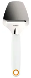 fiskars-functional-form-skrawak-noz-do-krojenia-sera-twardego-plasterkow
