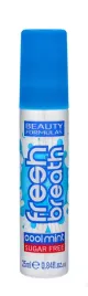 beauty-formulas-active-oral-care-odswiezacz-do-ust-fresh-mint-25ml