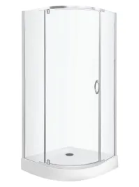 kabina-prysznicowa-splash-80-z-brodzikiem-16-cm-novoterm