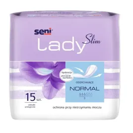 wkladki-urologiczne-seni-lady-slim-normal-15-szt