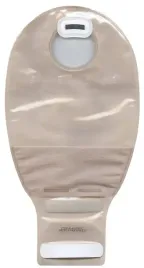 worek-ileostomijny-z-filtrem-z-zapinka-natura-1szt