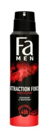 fa-men-attraction-force-48h-dezodorant-w-sprayu-150ml