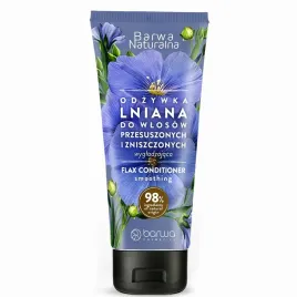 barwa-naturalna-lniana-odzywka-wygladzajaca-do-wlosow-przesuszonych-200ml