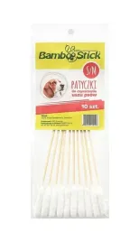 patyczki-do-czyszczenia-uszu-psow-bamboostick-s-m-10-sztuk